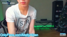 Topganhotty  20-02-2021